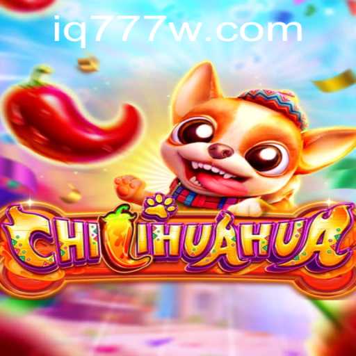 Exploring the Exciting World of CHILIHUAHUA: A Game of Strategy and Skill
