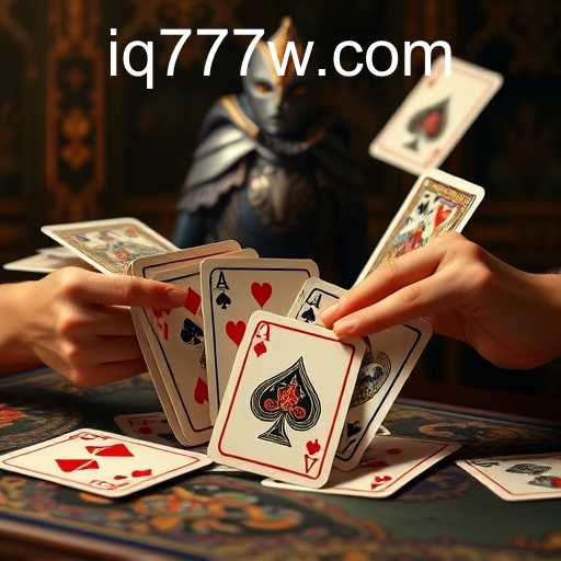 poker heads-up um contra um