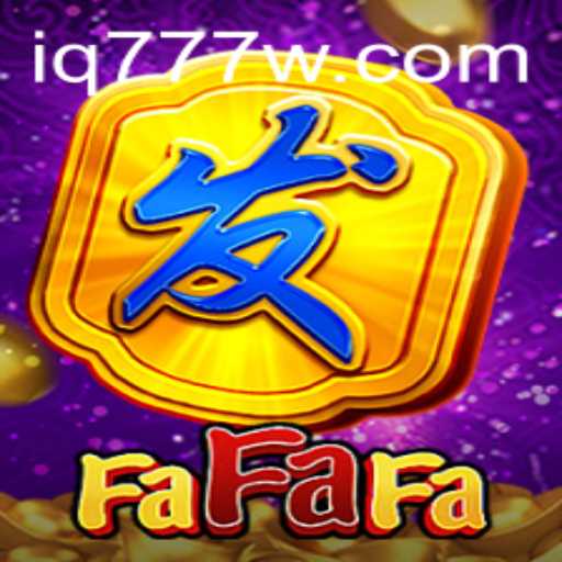 Exploring the Thrilling World of FaFaFa: A New Gaming Sensation