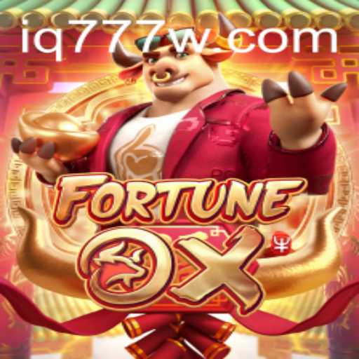 Exploring the Exciting World of FortuneOx: A Comprehensive Guide