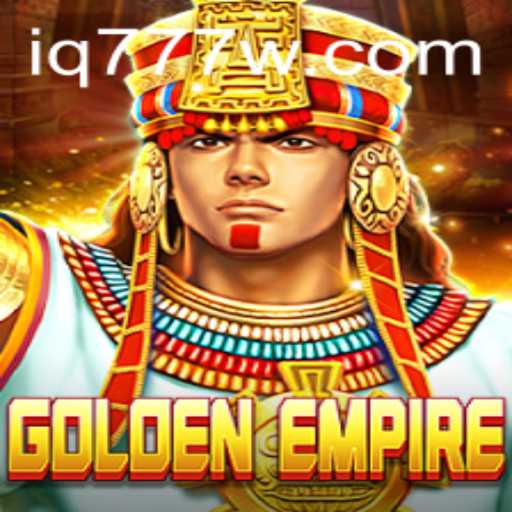 Exploring GoldenEmpire: A New Horizon in Gaming with IQ777 Strategy