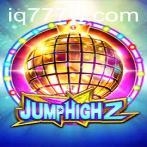 JumpHigh2: A Thrilling Leap into Adventure