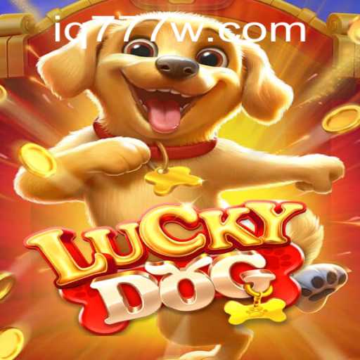 Unleashing the Excitement of LuckyDog: A Fresh Look at the Game and Key Trends