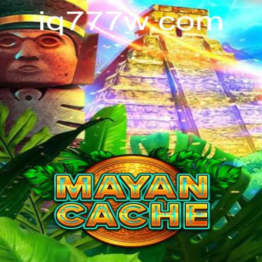 Discover the Exciting World of MayanCache: A Thrilling Adventure for Gamers