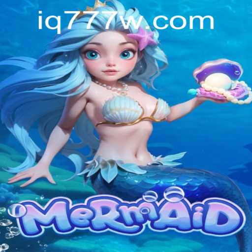 Exploring the Fascinating World of the Mermaid Game: IQ777