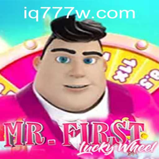 Discover the Exciting World of MrFirstLuckyWheel: A Game of Chance and Strategy