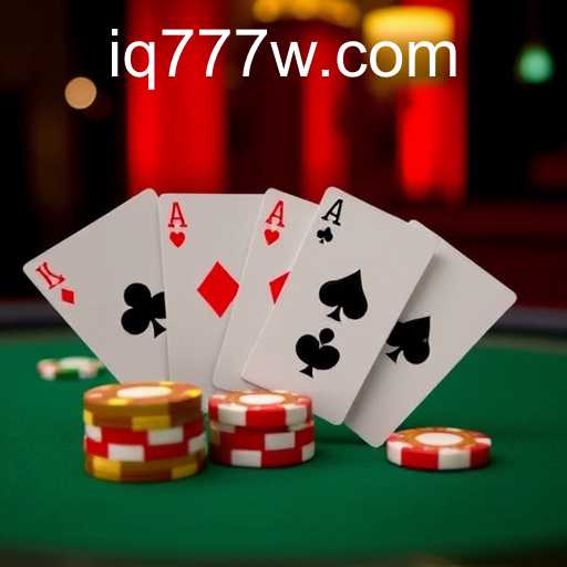 poker heads-up um contra um