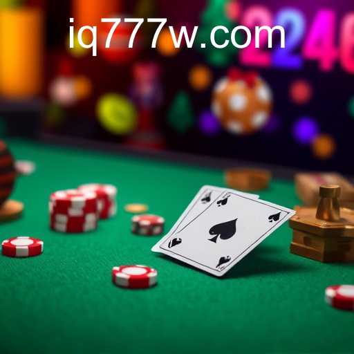 poker heads-up um contra um