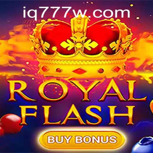 Dive into the Exciting World of RoyalFlashBuyBonus: The Ultimate Online Gaming Experience