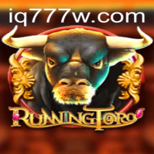 RunningToro: A Thrilling Adventure Fueled by Innovation