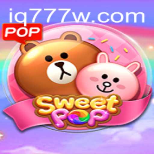 Discover SweetPOP: The Exciting World of Sweet Puzzle Adventures