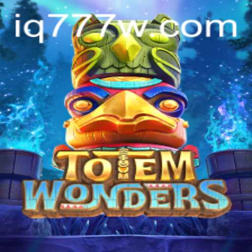 Discover the Excitement of TotemWonders: The Game That Transcends Boundaries