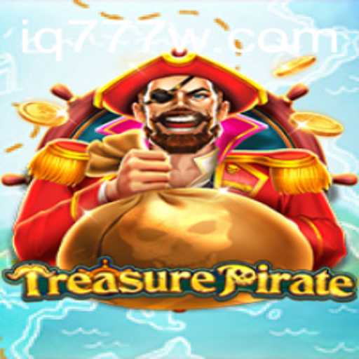 Explore the High Seas with TreasurePirate: An In-Depth Look at a New Adventure Game