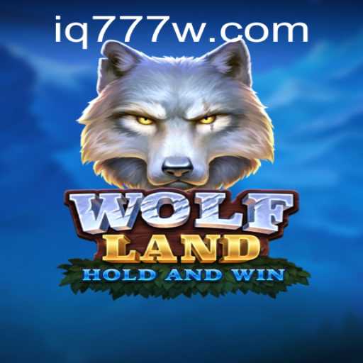 Exploring the Immersive World of WolfLand: A Detailed Overview of This Exciting Game